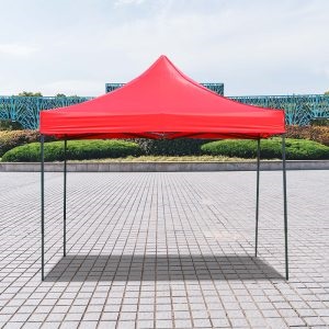 báo giá nhà bạt tại bình tân-4