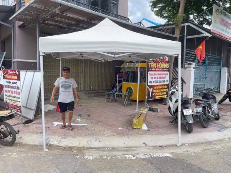 báo giá nhà bạt tại bình thạnh-1