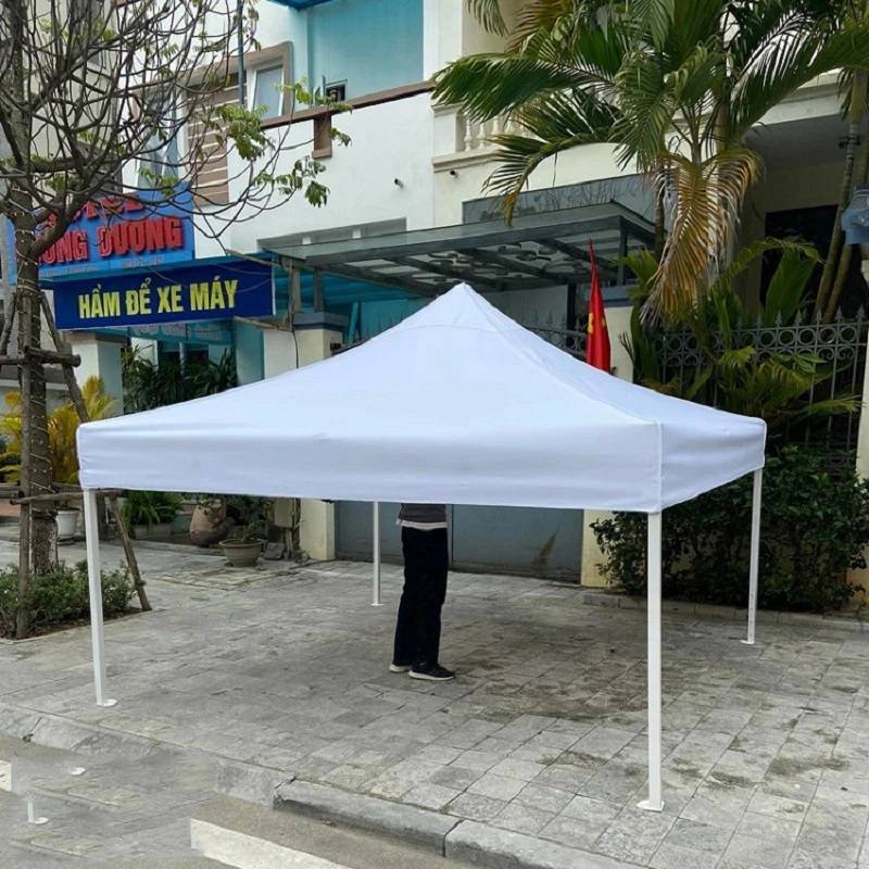 báo giá nhà bạt tại bình thạnh-2