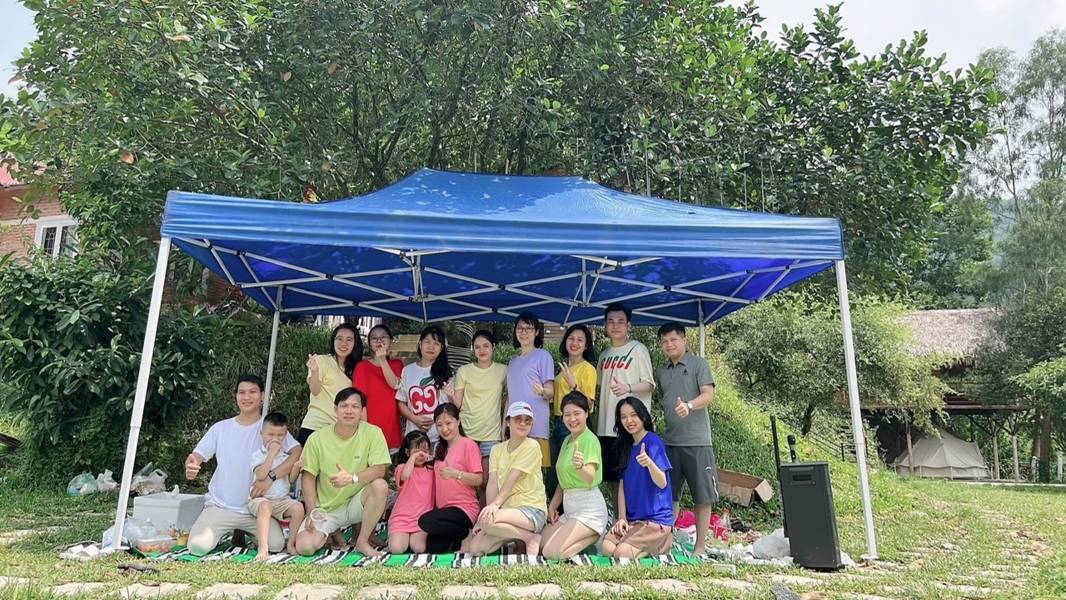 báo giá nhà bạt tại bình thạnh-1báo giá nhà bạt tại bình thạnh-3