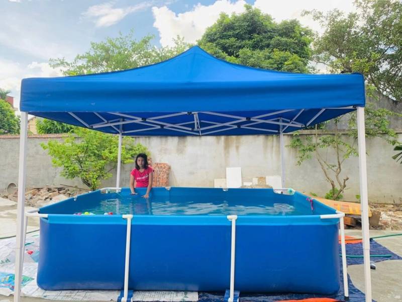 báo giá nhà bạt tại bình thạnh-4