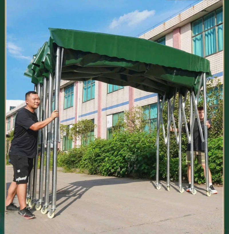 báo giá nhà bạt tại quận 10 -1 báo giá nhà bạt tại quận 10-1