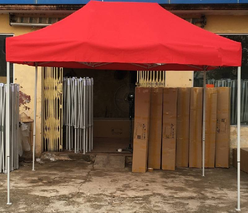 báo giá nhà bạt tại quận 10-2 báo giá nhà bạt tại quận 10-2