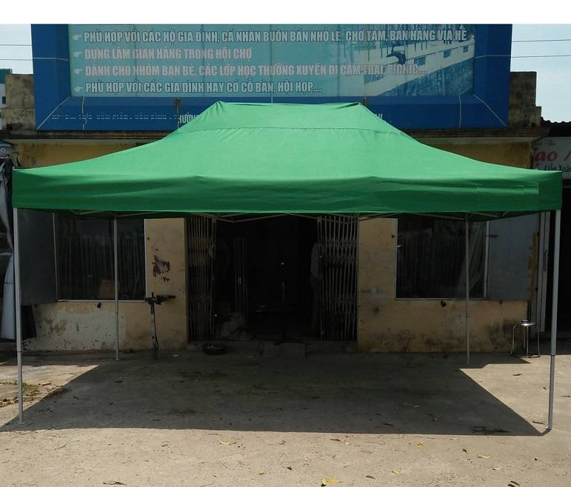 báo giá nhà bạt tại quận 10-3 báo giá nhà bạt tại quận 10-3
