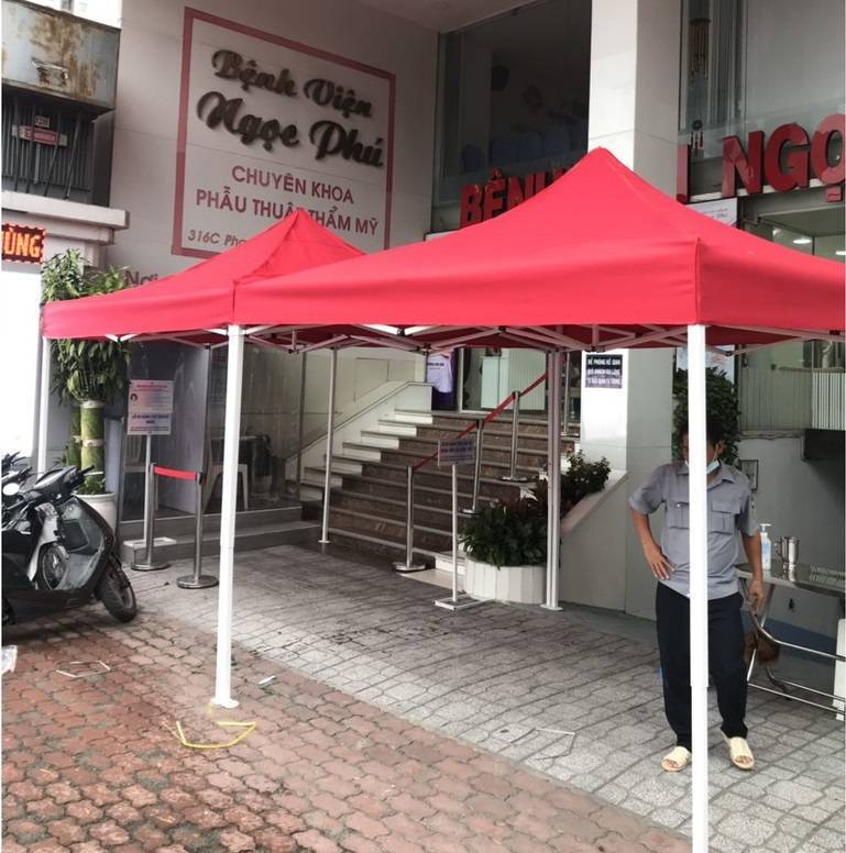 báo giá nhà bạt tại quận 10-4 báo giá nhà bạt tại quận 10-4