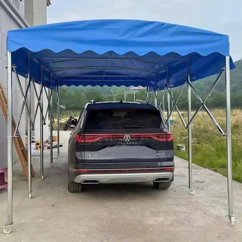 báo giá nhà bạt tại quận 11-3 báo giá nhà bạt tại quận 11-3