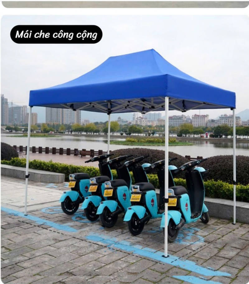 báo giá nhà bạt tại quận 12-2 báo giá nhà bạt tại quận 12-2