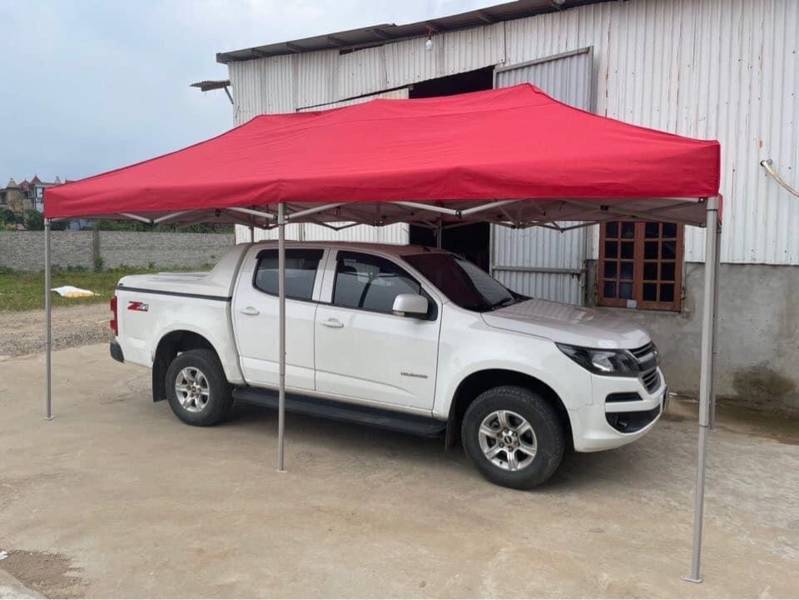 báo giá nhà bạt tại quận 12-3 báo giá nhà bạt tại quận 12-3