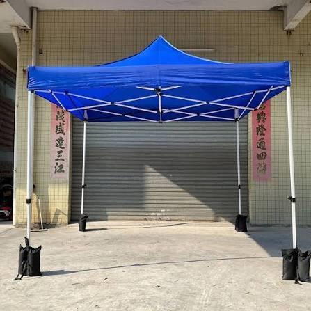 báo giá nhà bạt tại quận 4-4 báo giá nhà bạt tại quận 4-4