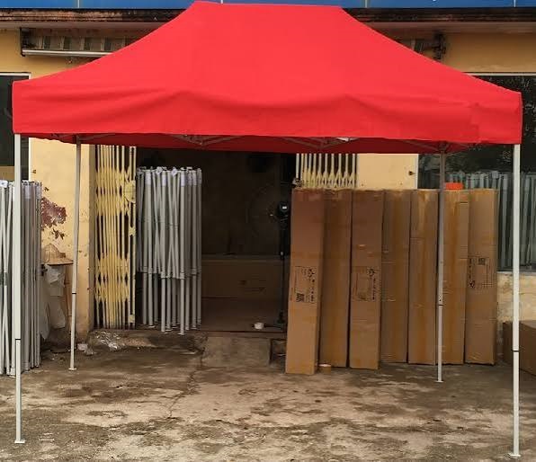 báo giá nhà bạt tại quận 5-3 báo giá nhà bạt tại quận 5-3