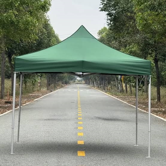 báo giá nhà bạt tại quận 6--2