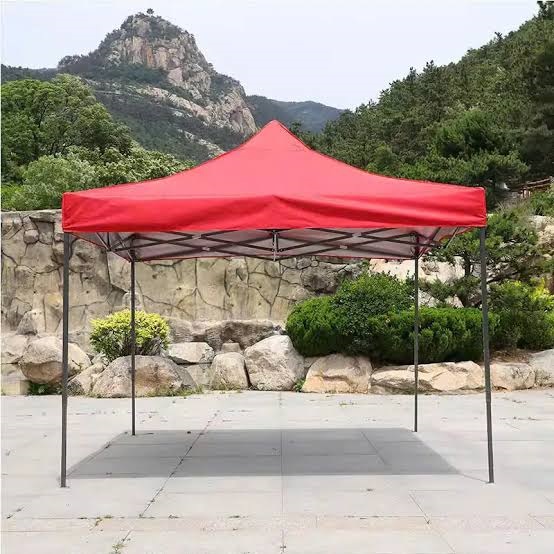 báo giá nhà bạt tại quận 6--4