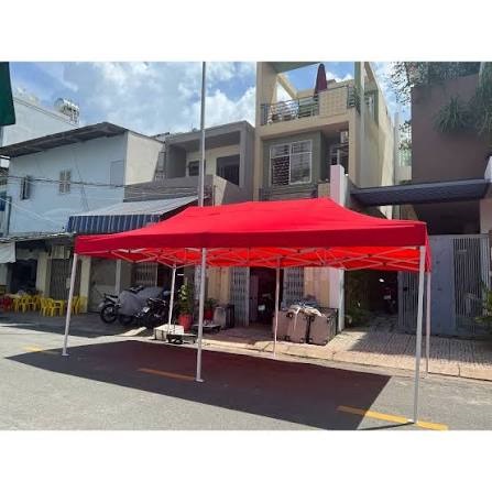 báo giá nhà bạt tại quận 6--5