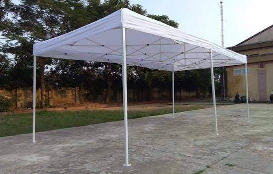 báo giá nhà bạt tại quận 7-4