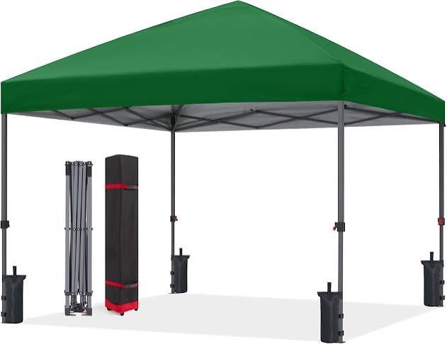 báo giá nhà bạt tại quận 8-2