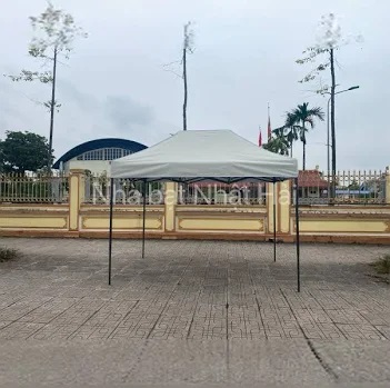 báo giá nhà bạt tại quận 9-2 báo giá nhà bạt tại quận 9-2