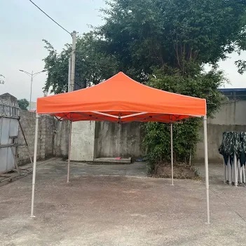 báo giá nhà bạt tại phú nhuận-1