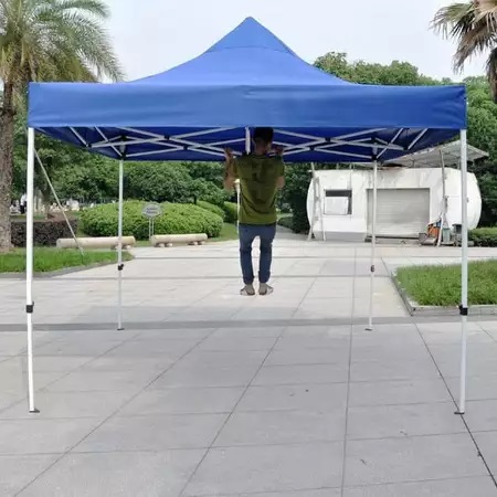 báo giá nhà bạt tại phú nhuận-4
