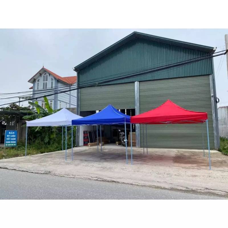 báo giá nhà bạt tại phú nhuận-5