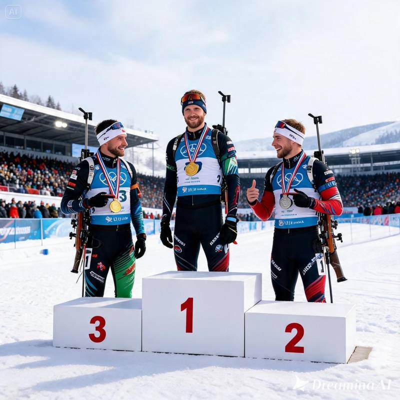 báo giá thuê bục tại phú nhuận-5