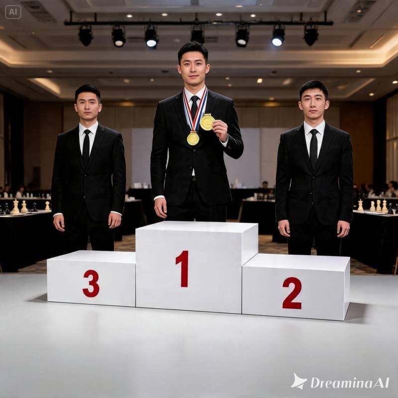báo giá thuê bục tại quận 9-1