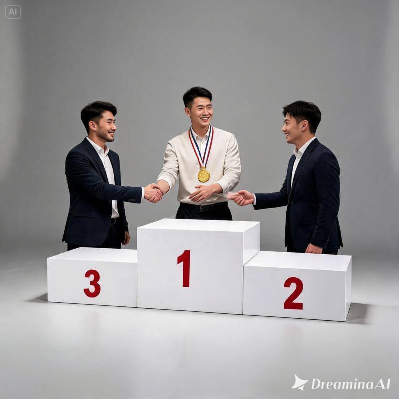 báo giá thuê bục tại quận 9-2