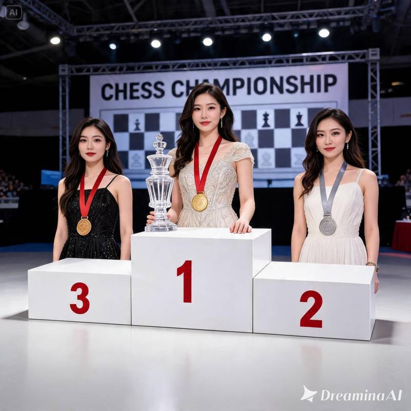 báo giá thuê bục tại quận 9-3