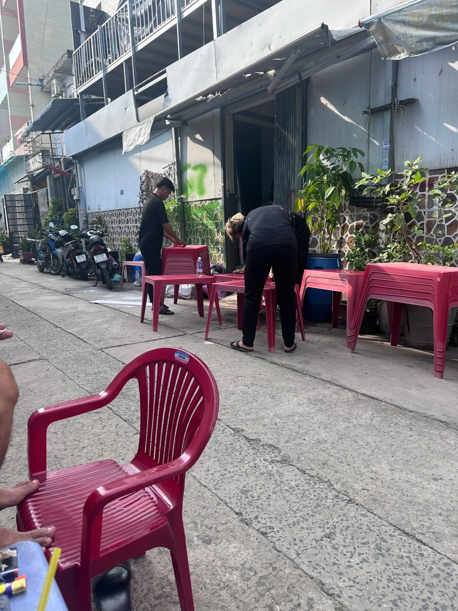 chi phí tổ chức trung thu tại tphcm-4 chi phí tổ chức trung thu tại tphcm-4