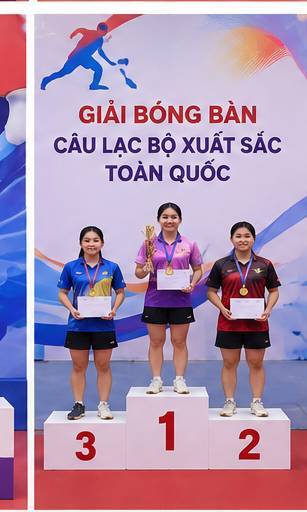 cho thuê bục nhận giải-2