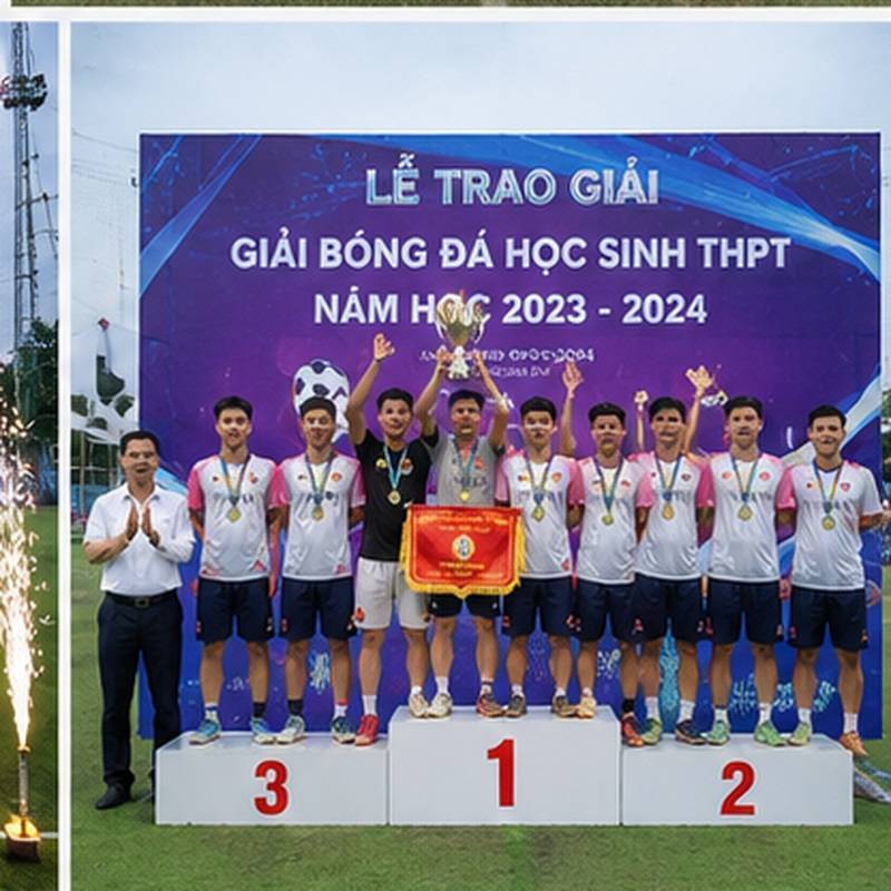 cho thuê bục trao giải tại phú nhuận-1