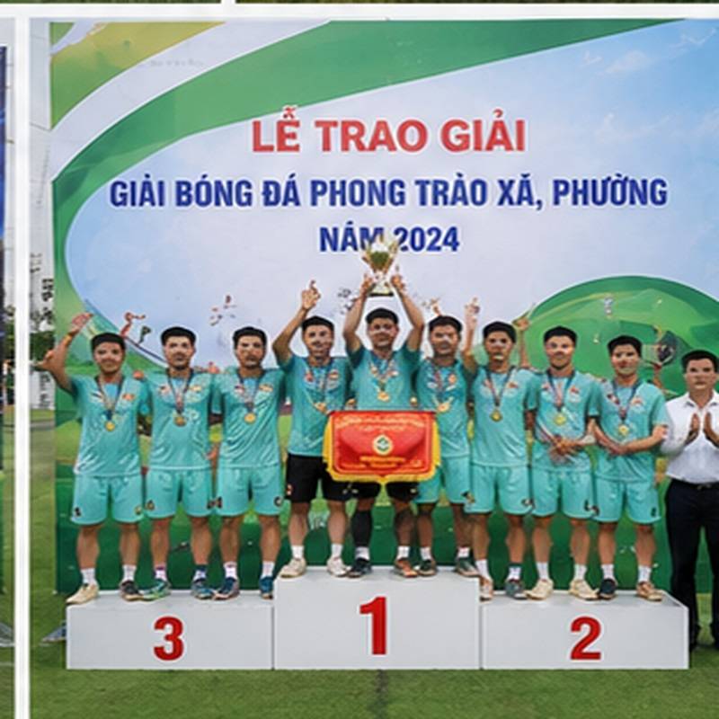 cho thuê bục trao giải tại phú nhuận-3