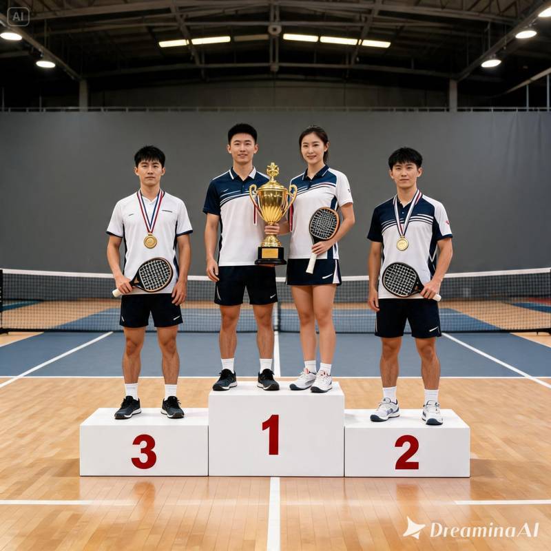 cho thuê bục trao giải tại quận 12-1