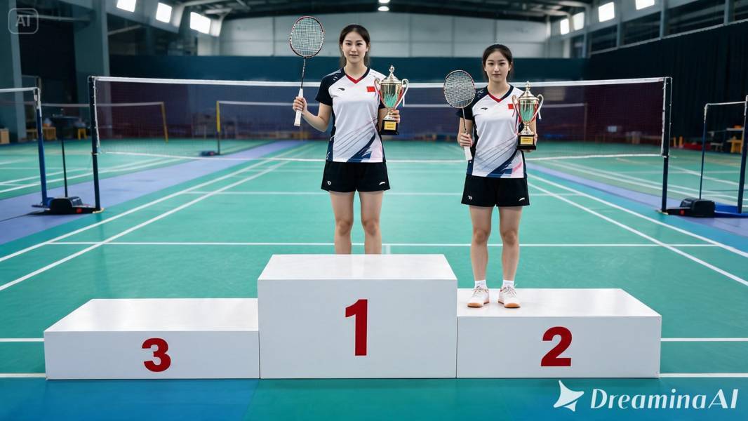 cho thuê bục trao giải tại quận 4-2 cho thuê bục trao giải tại quận 4-2