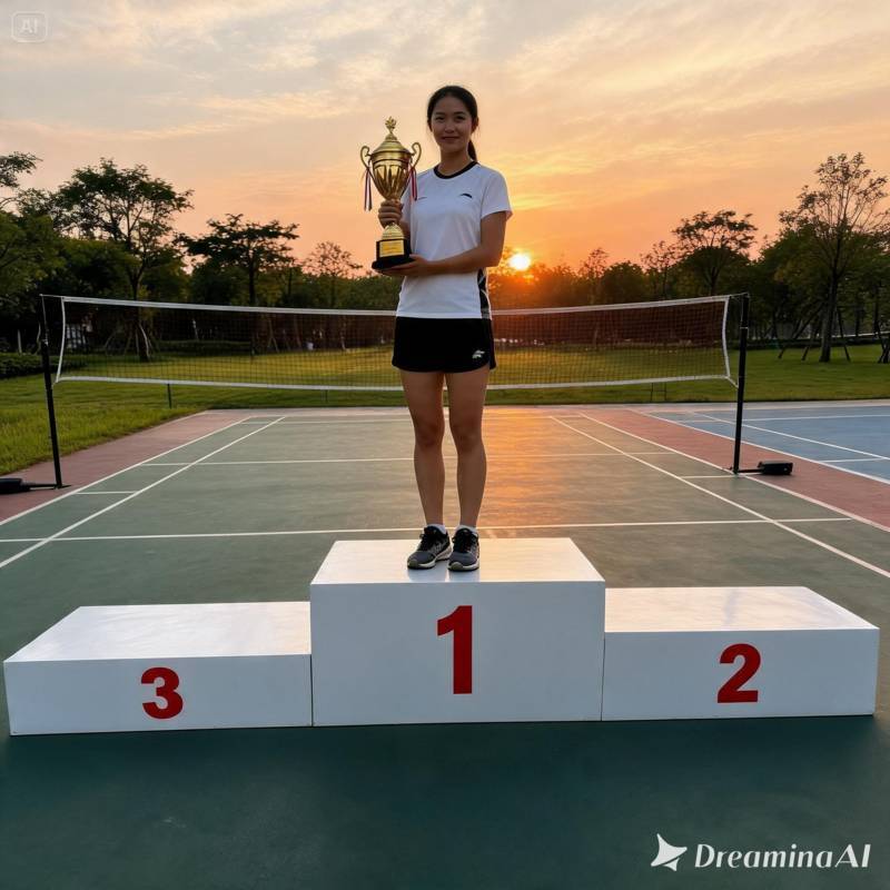 cho thuê bục trao giải tại quận 4-3 cho thuê bục trao giải tại quận 4-3