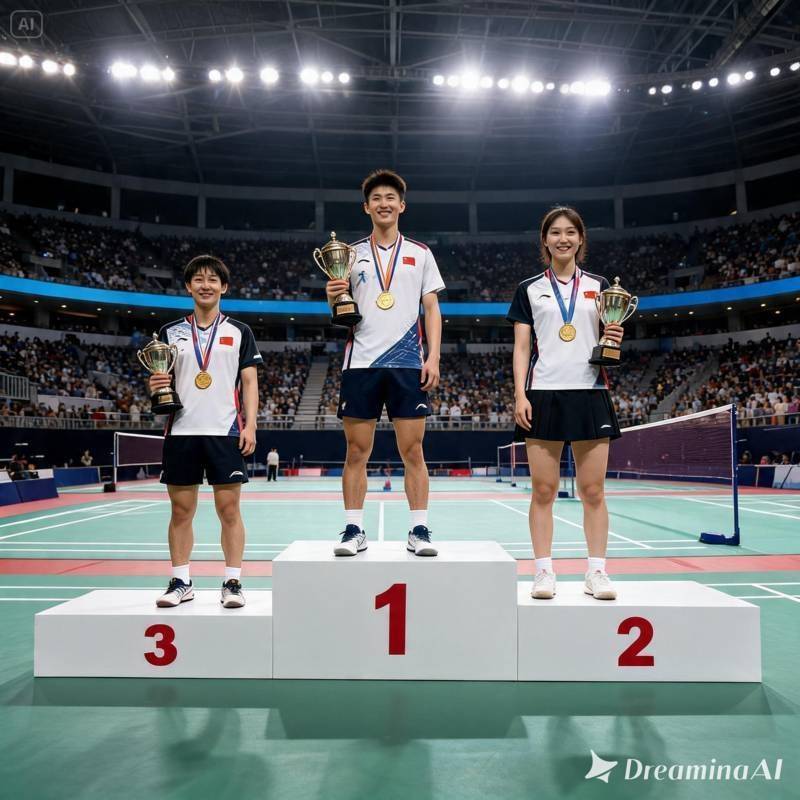 cho thuê bục trao giải tại quận 5-5 cho thuê bục trao giải tại quận 5-5