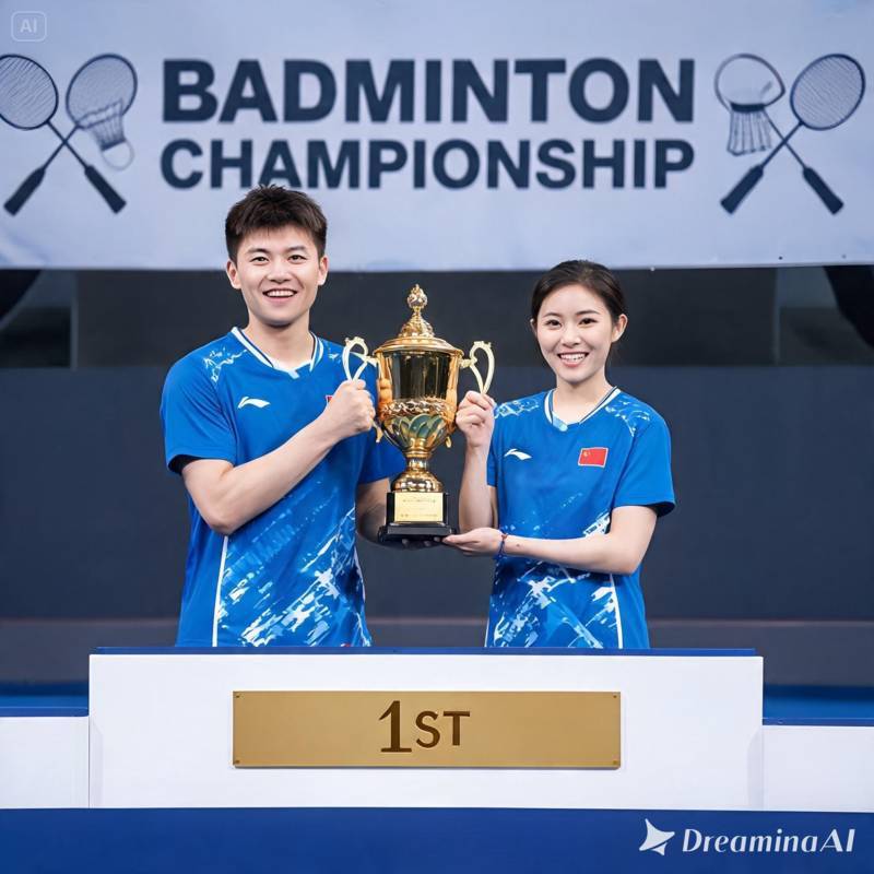 cho thuê bục t rao giải tại quận 6-2