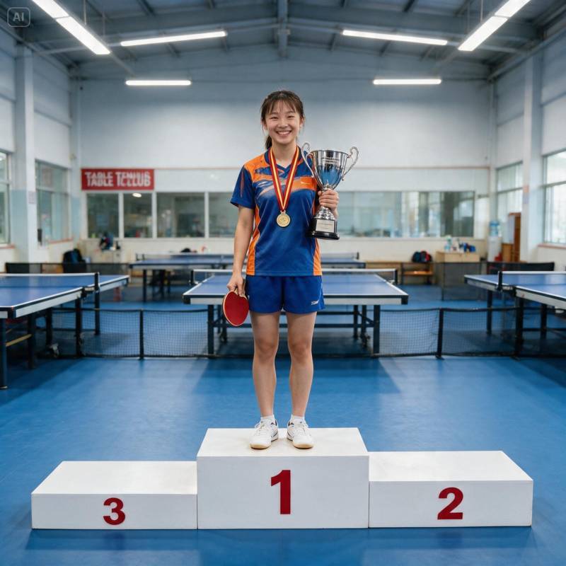 cho thuê bục t rao giải tại quận 6-4 cho thuê bục t rao giải tại quận 6-3