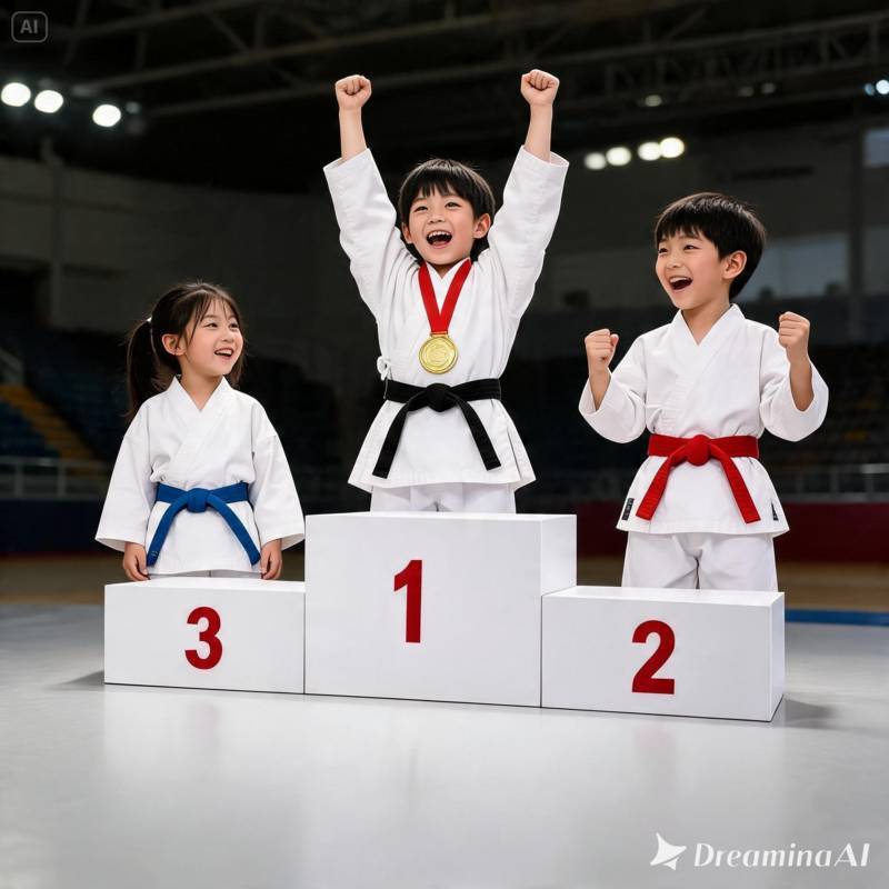 cho thuê bục trao giải tại bình tân-2 cho thuê bục trao giải tại bình tân-2