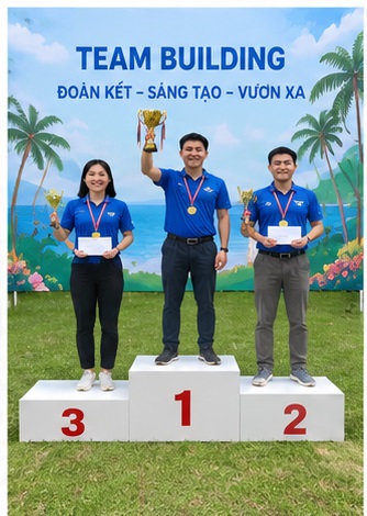 cho thuê bục trao giải tại thủ đức-2 cho thuê bục trao giải tại thủ đức-2