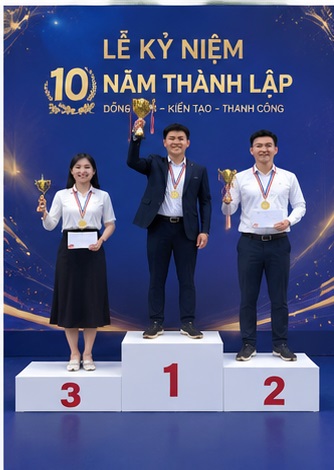 cho thuê bục trao giải tại thủ đức-5 cho thuê bục trao giải tại thủ đức-5