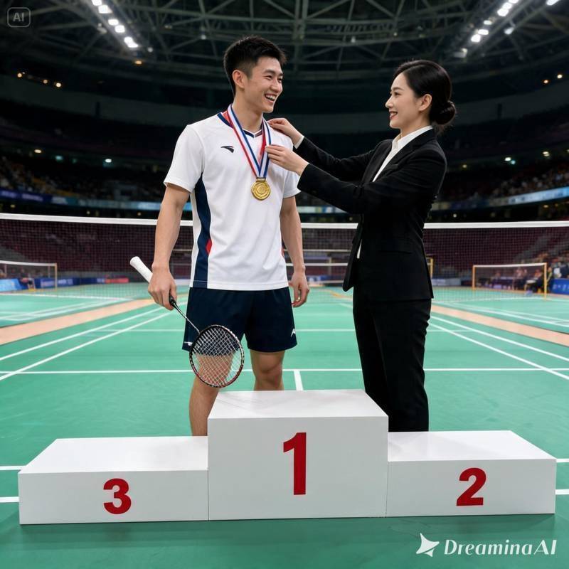 thuê bục trao giải thể thao-3 thuê bục trao giải thể thao-3