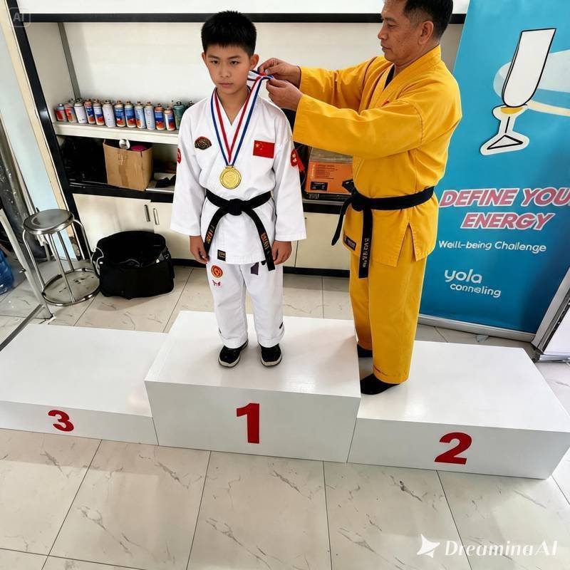 thuê bục trao giải thể thao-4 thuê bục trao giải thể thao-4