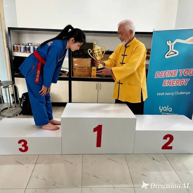 thuê bục trao giải thể thao-5 thuê bục trao giải thể thao-5