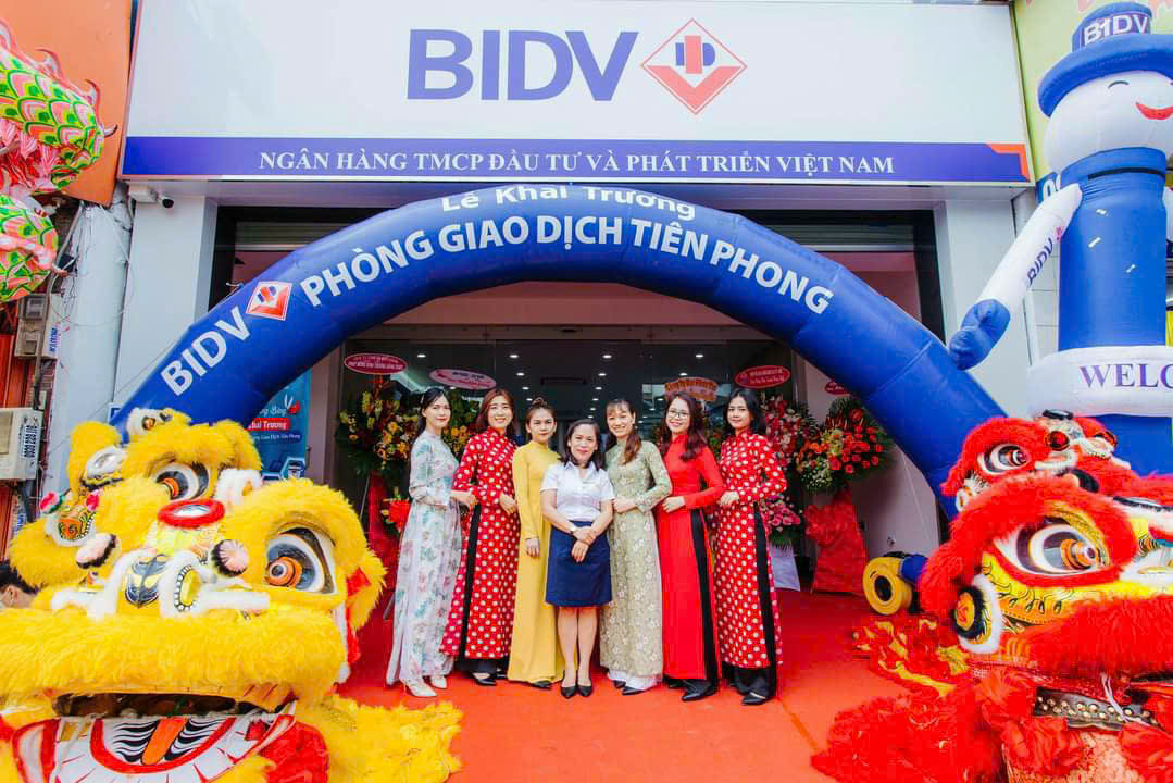 Dịch Vụ Cho Thuê Đội Múa Lân Khai Trương Tại Quận 7. Ảnh 5