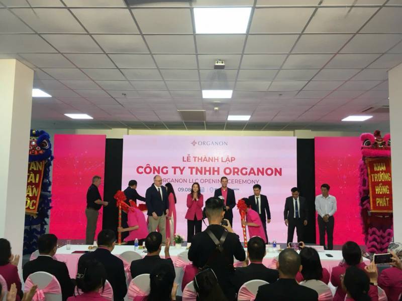 Dịch Vụ Cho Thuê Đội Múa Lân Khai Trương Tại Thủ Đức . Ảnh 6