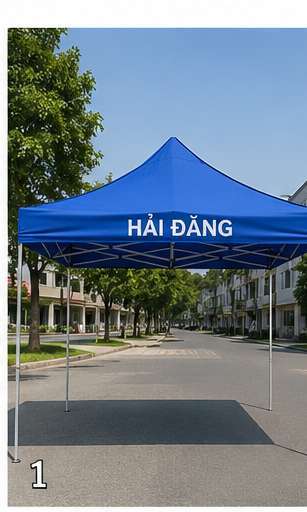 cho thuê lều di đọng tại quận 1 cho thuê lều di đọng tại quận 1