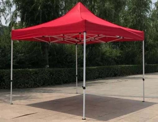 cho thuê nhà lều tại bình chánh-3