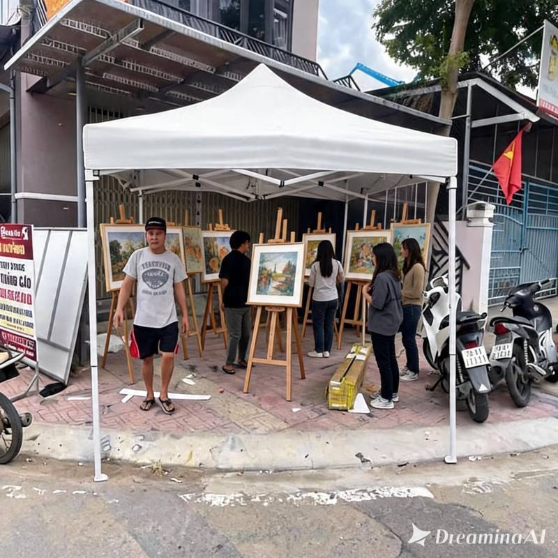 cho thuê nhà lều tại hcm-3 cho thuê nhà lều tại hcm-3