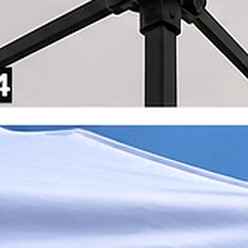 cho thuê nhà lều tại quận 6-4 cho thuê nhà lều tại quận 6-4