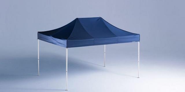cho thuê nhà lều tại tân bình-2